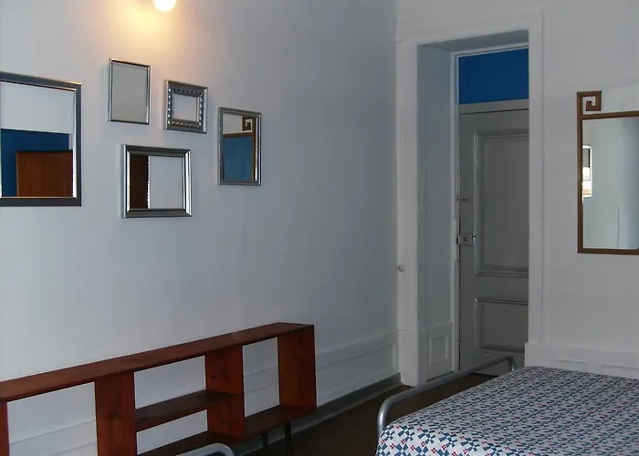 Dias E Dominguez * Lisboa