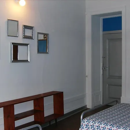 ディアス エ ドミンゲス * リスボン