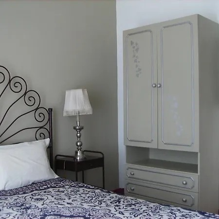 ディアス エ ドミンゲス リスボン